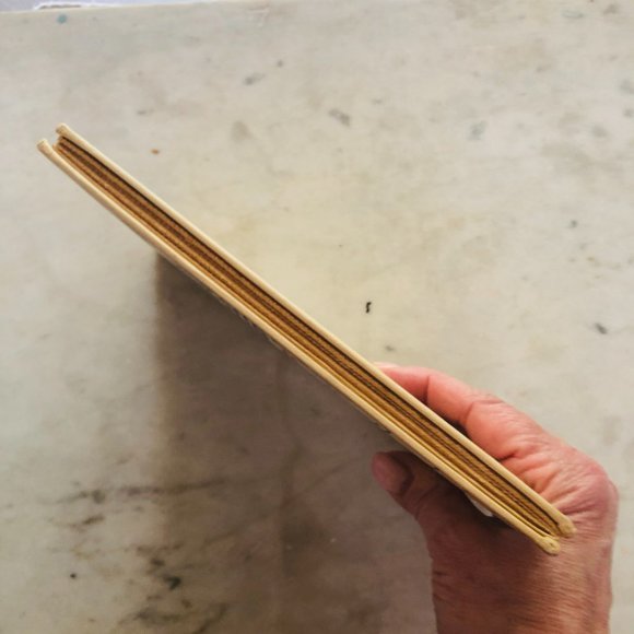 Book: Vintage 1941 Edition TIMOTHY TAYLOR AMBASSADOR OF GOODWILL by Helen Husted - Picture 14 of 14